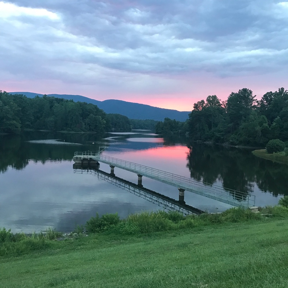 Meet your Posher, Kira